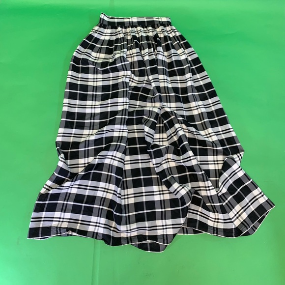 Vintage Maxi - Picture 2 of 5